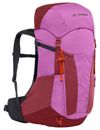 Zaini 30-39L Brenta 28 da donna
