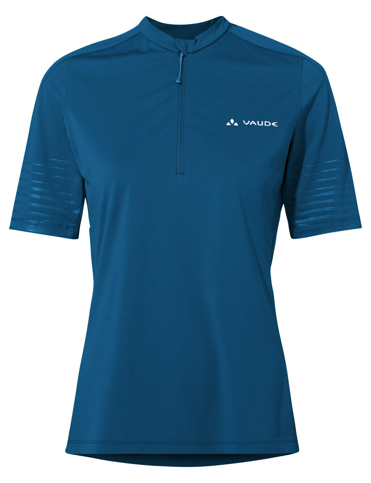 Radshirt W Qimsa Pro HZ Shirt