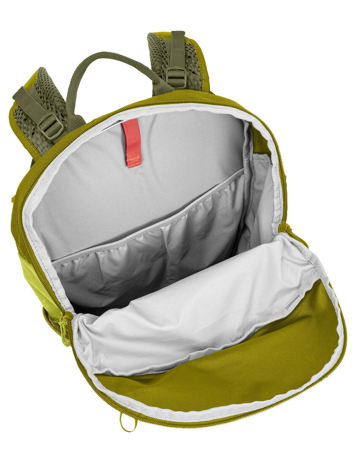 Sacs à dos 20-29L Agile 20 3/7