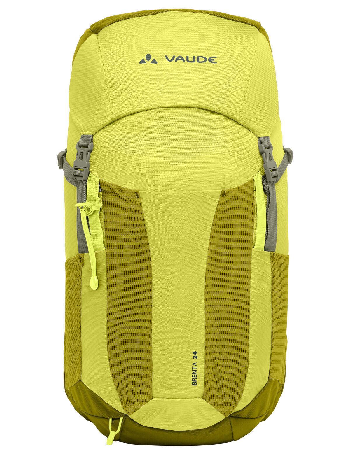 Rucksack Brenta 24 4/7