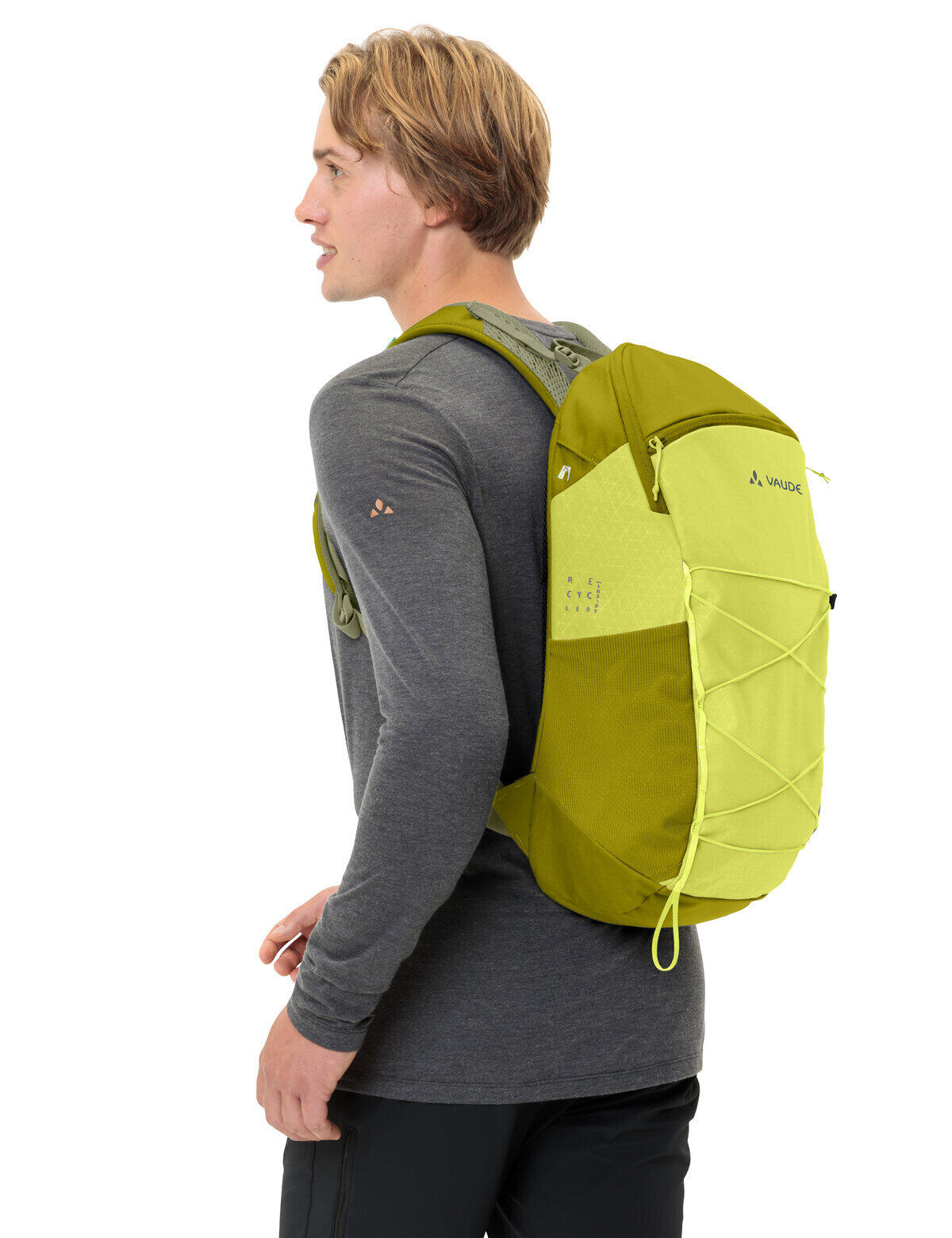 Sacs à dos 20-29L Agile 20 7/7