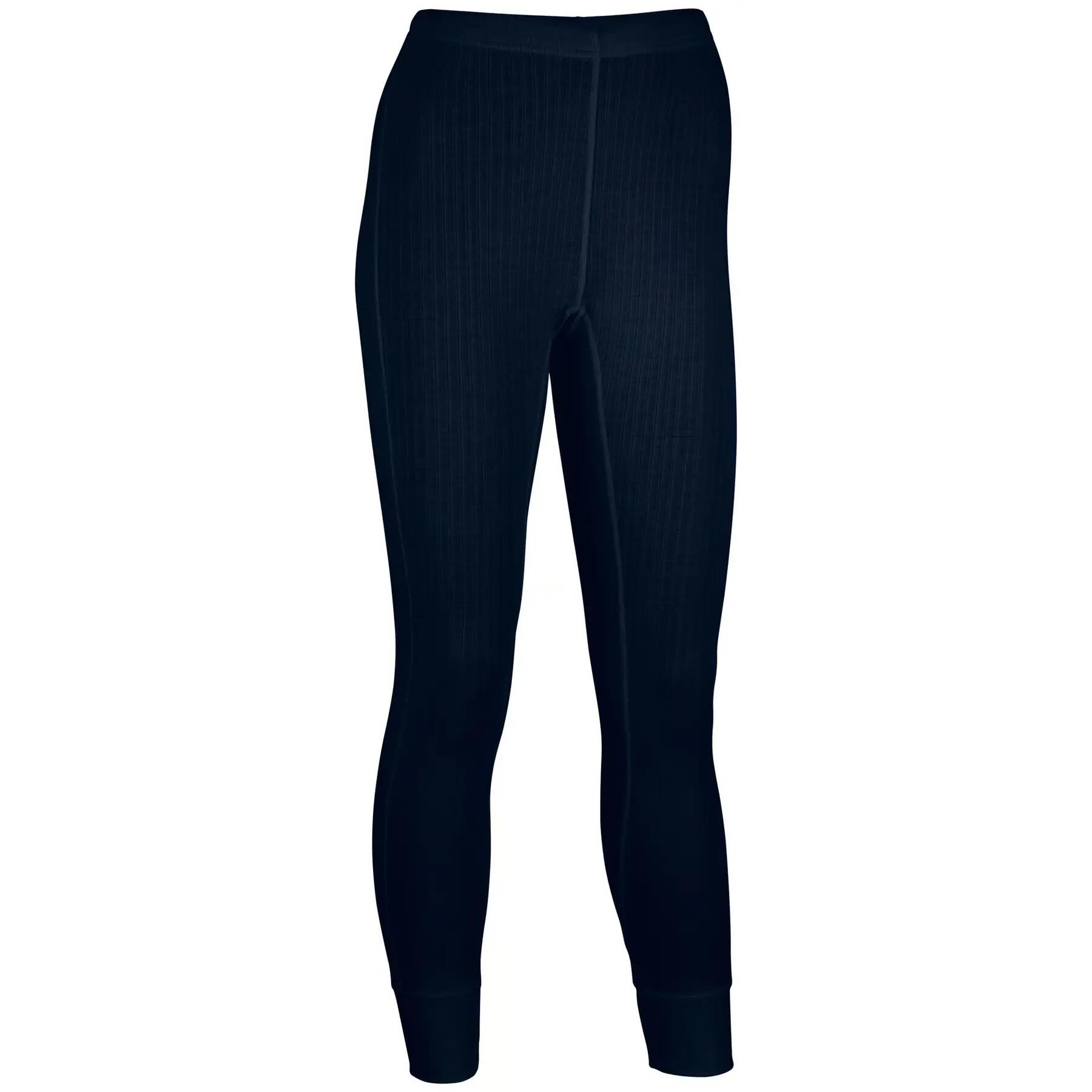 AVENTO picture