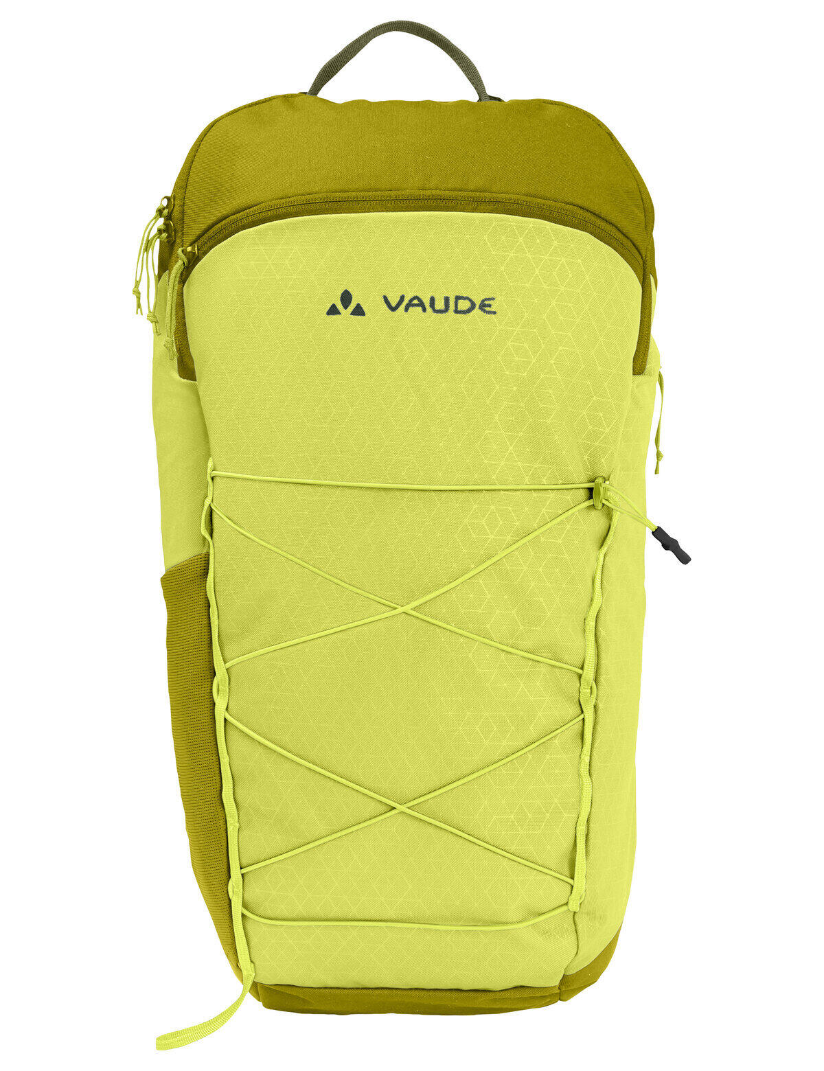 Sacs à dos 20-29L Agile 20 4/7