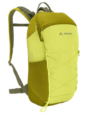 Rucksack agile 20