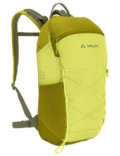 Plecaki 20-29L Agile 20