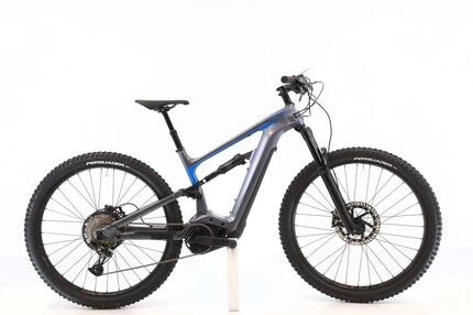 Ebike reconditionné · Habit Neo 3 · Très bon état