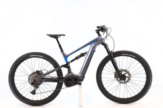 Ebike reconditionné · Habit Neo 3 · Très bon état