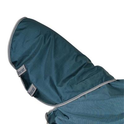 Paardendeken bucas atlantic combi 300g