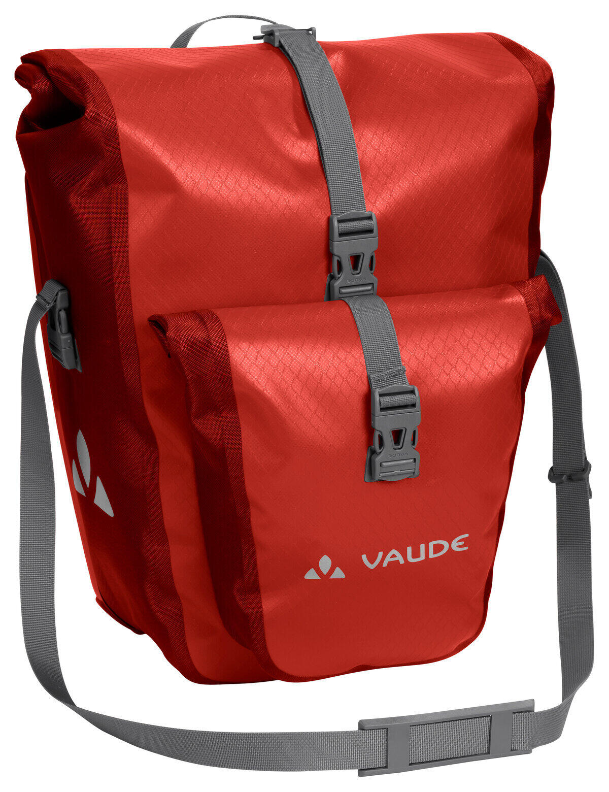 VAUDE picture
