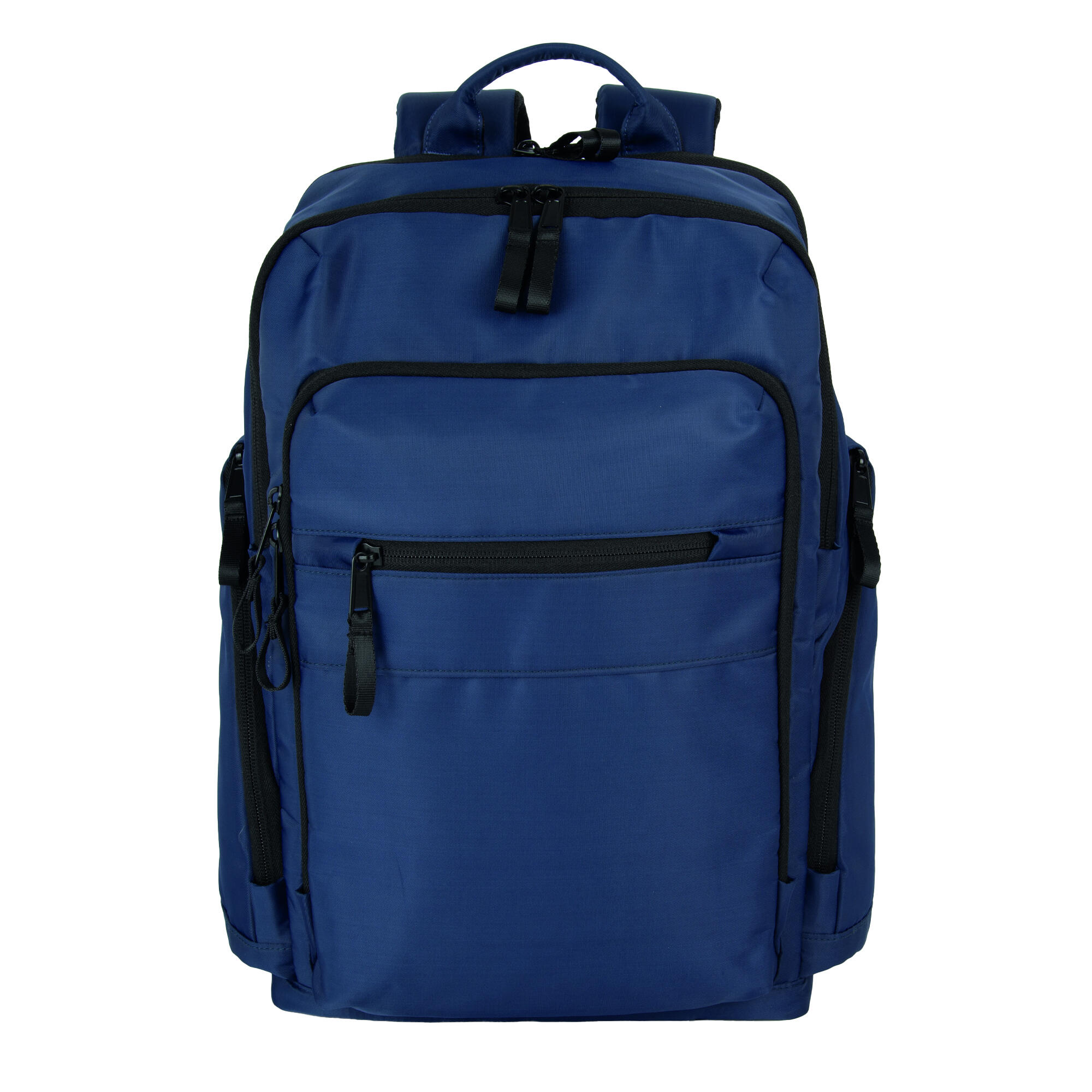 Business Zaino Kimood Premium Vela Blu 2/2