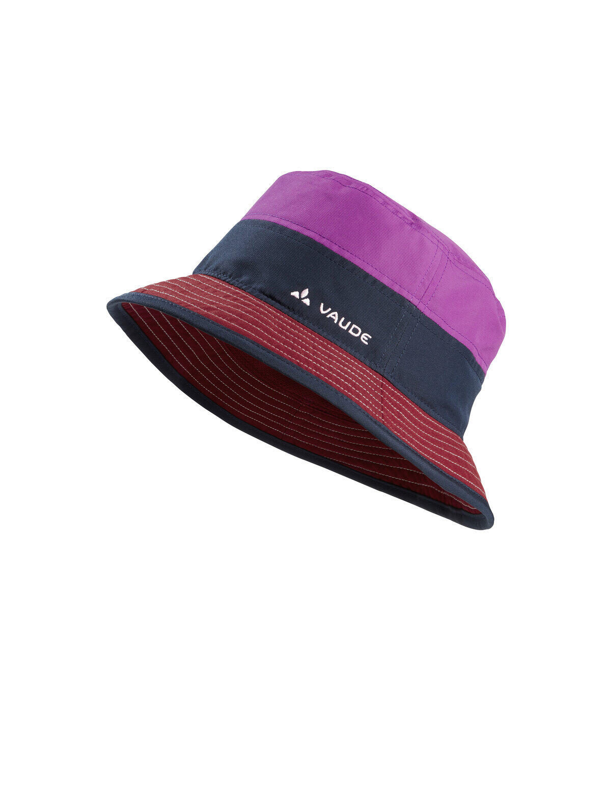 VAUDE picture