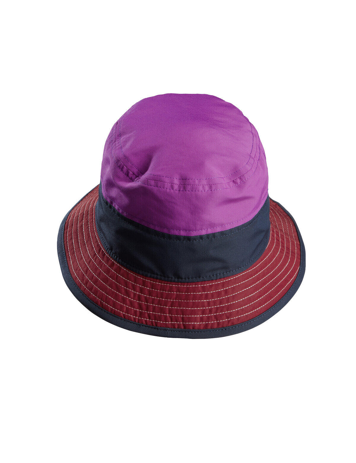 Accessoire Kids Lezza Hat II 2/2
