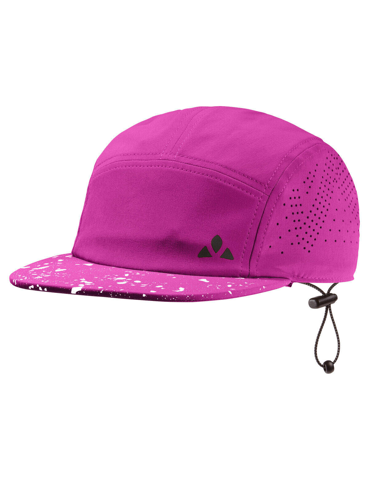 VAUDE picture