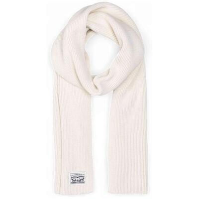 Sjaal levi's model 235942-6-100 voor vrouwen