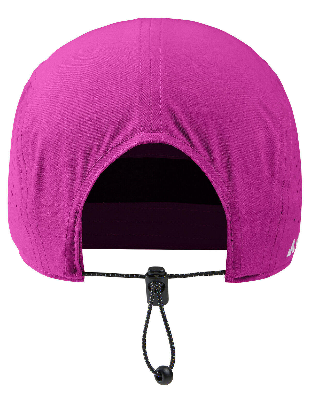 Accessori Scopi Cap 2/2