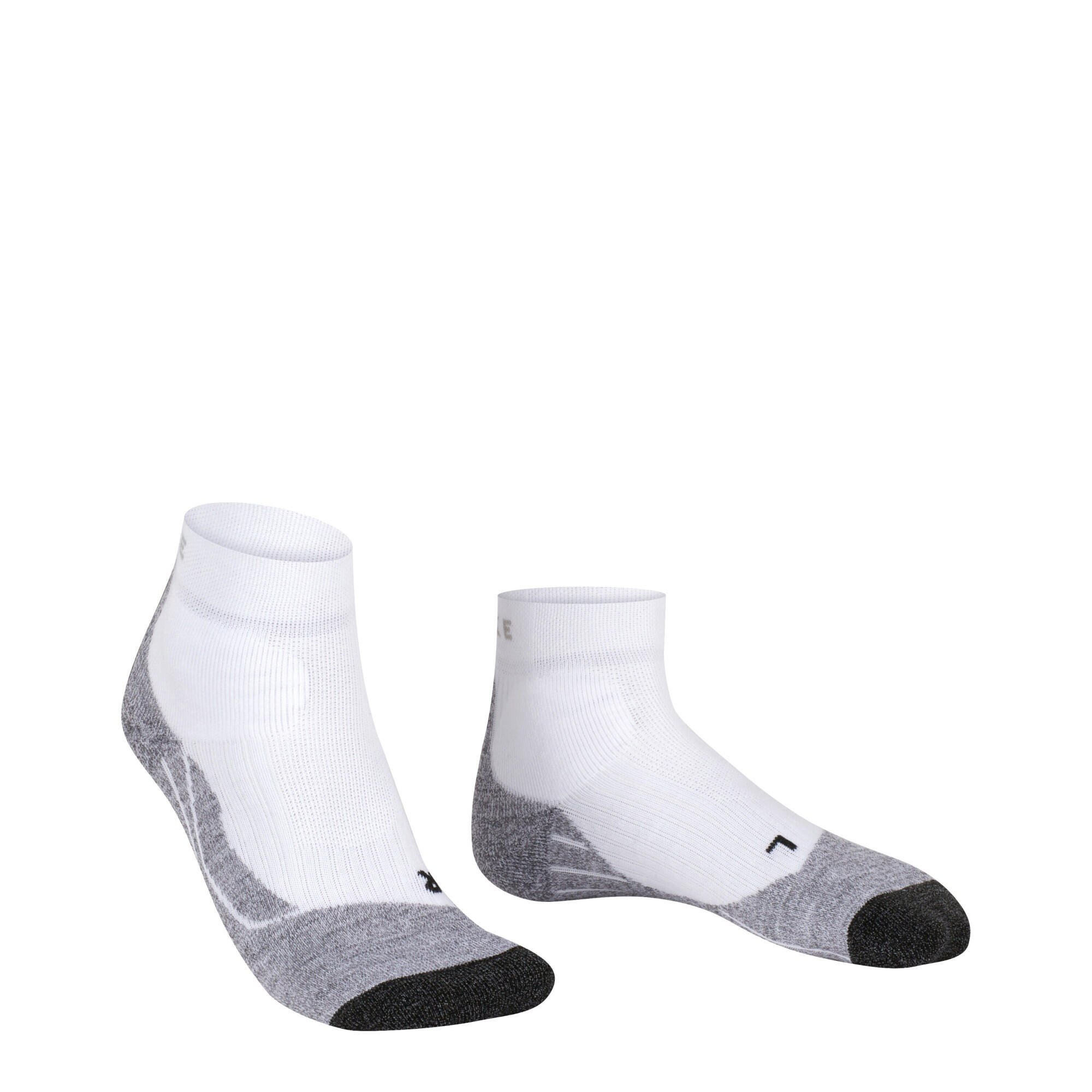 Falke Damen Tennis-Socken TE2 Short 16834 3/7