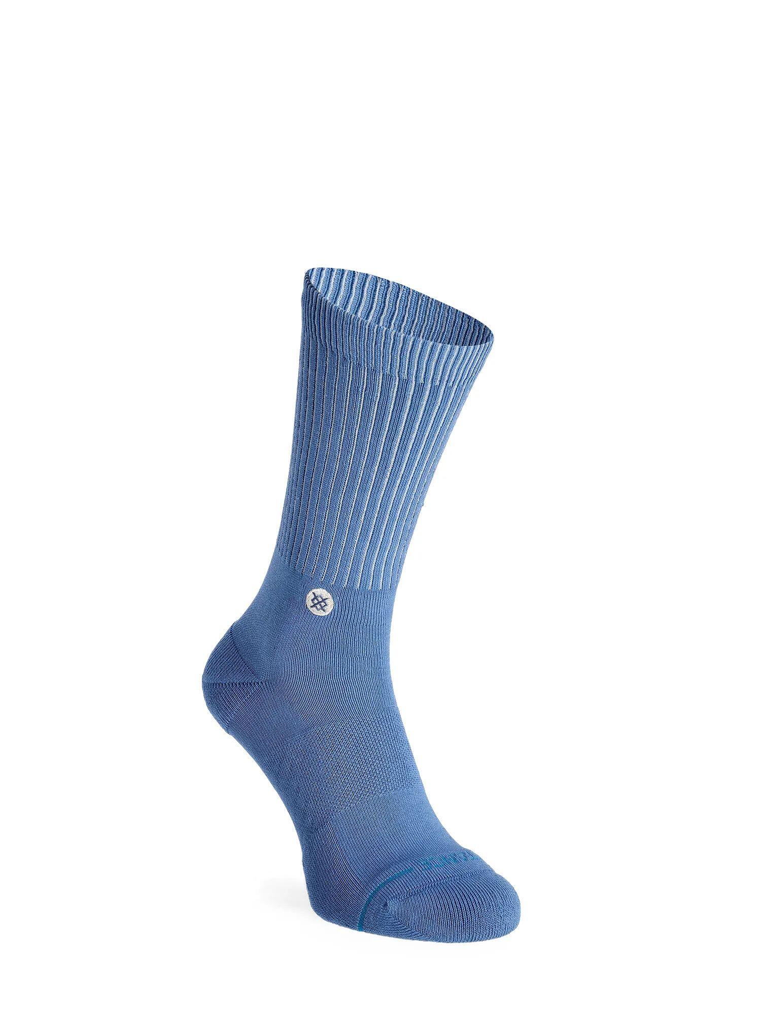 STANCE picture