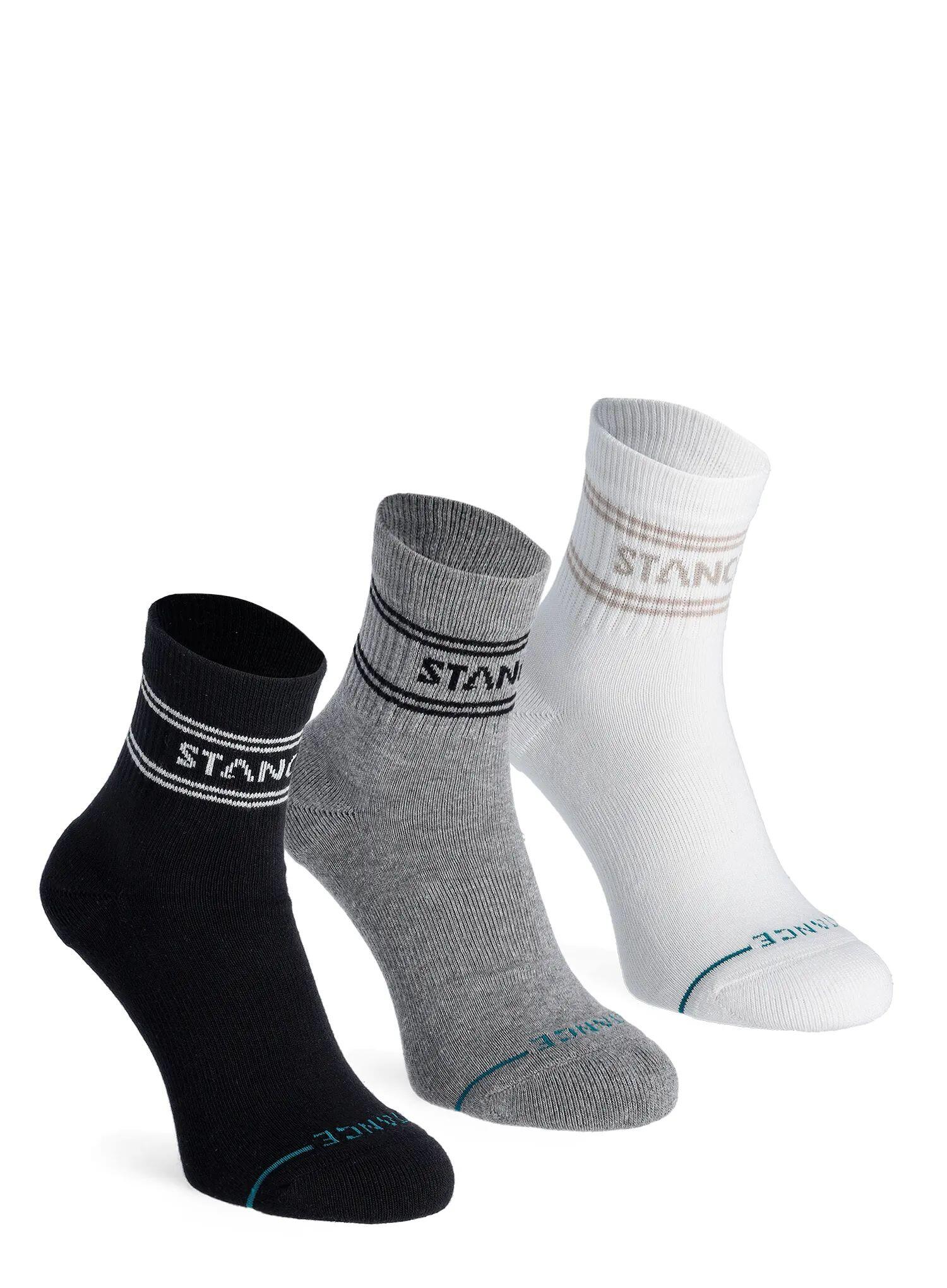 STANCE picture