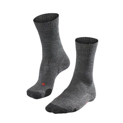 Damen Wandersocken TK2 Women
