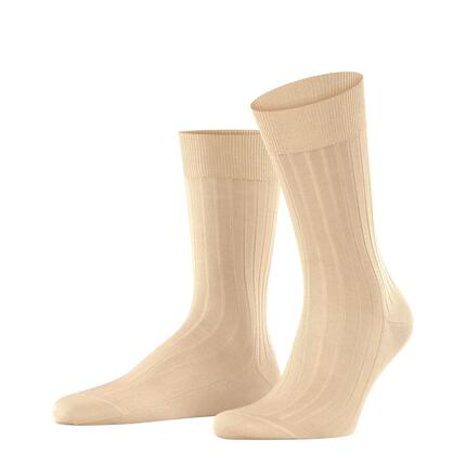Falke Herren Socken Milano SO 14683