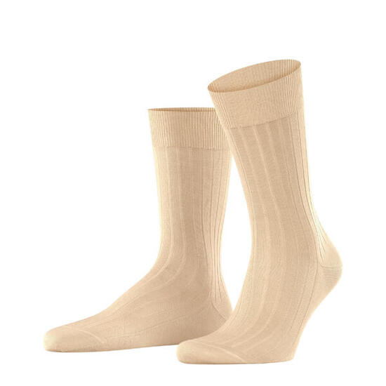 Falke Herren Socken Milano SO 14683