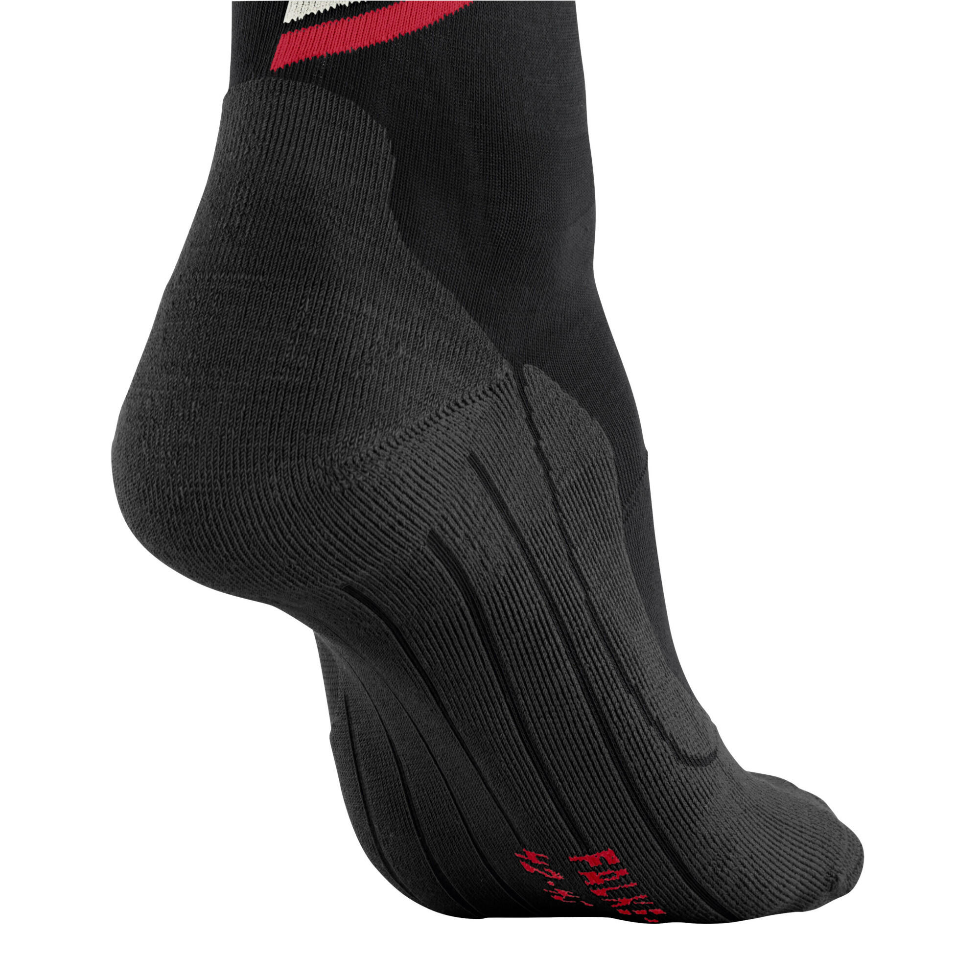 Falke Damen Laufsocken RU4 130 Years W 76028 4/13