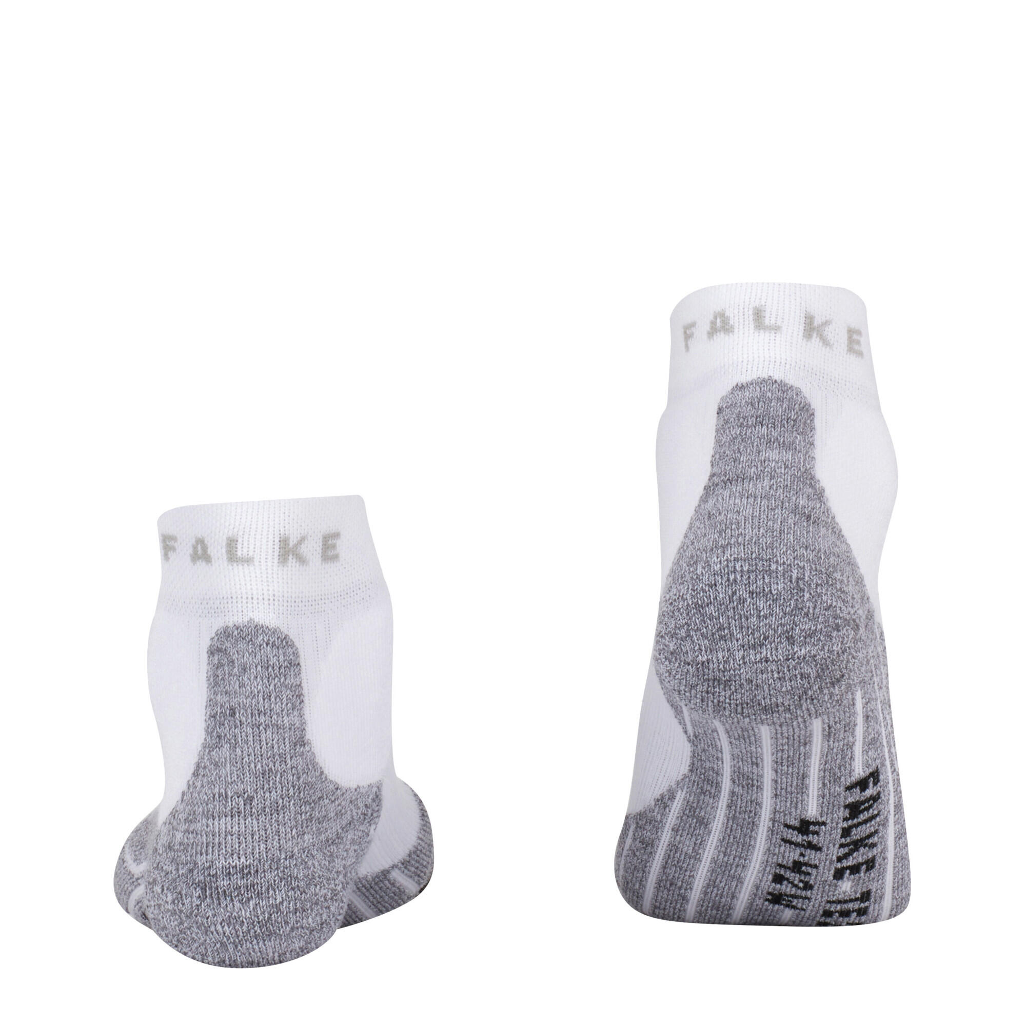 Falke Damen Tennis-Socken TE2 Short 16834 2/7