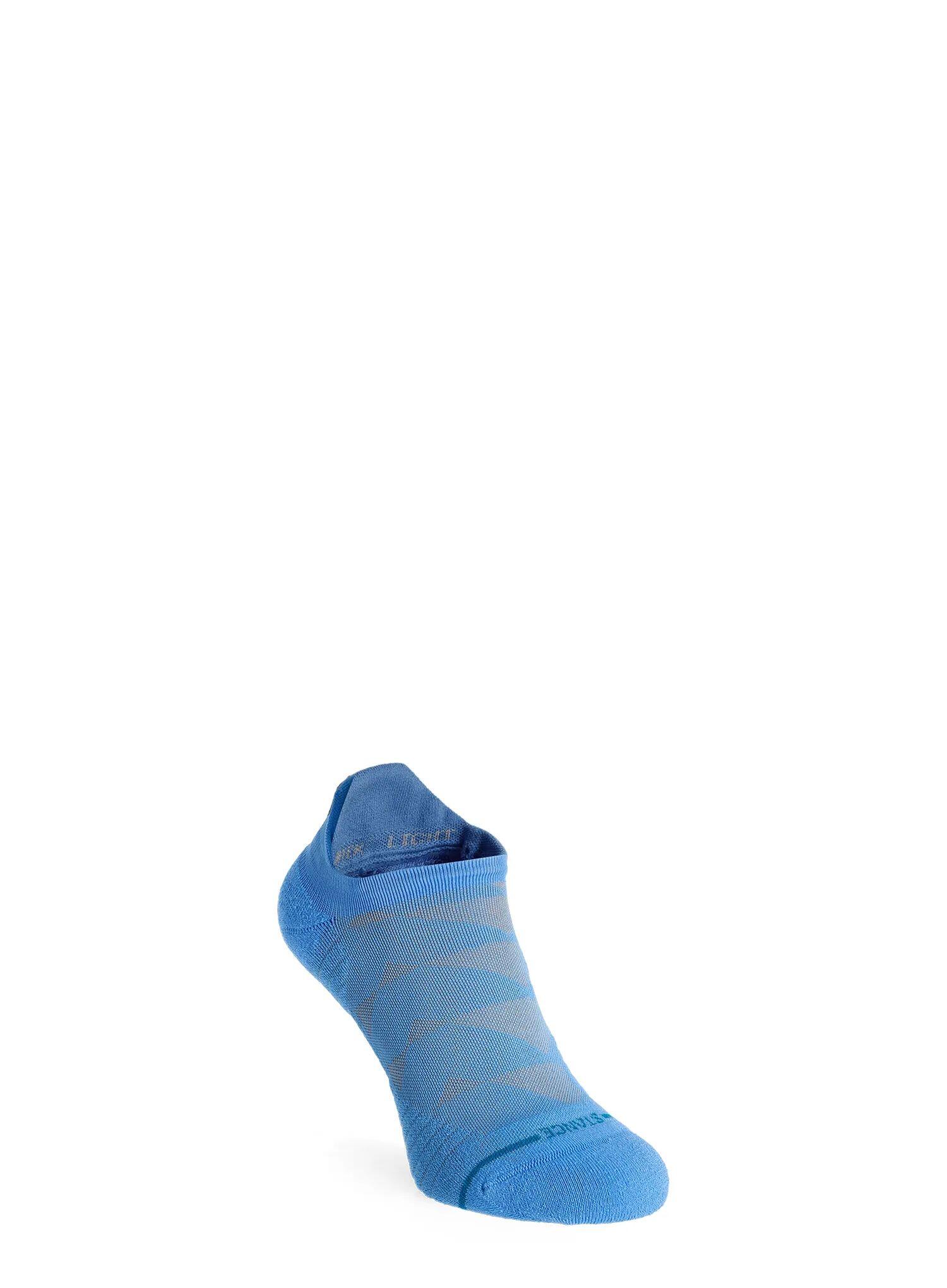 STANCE picture