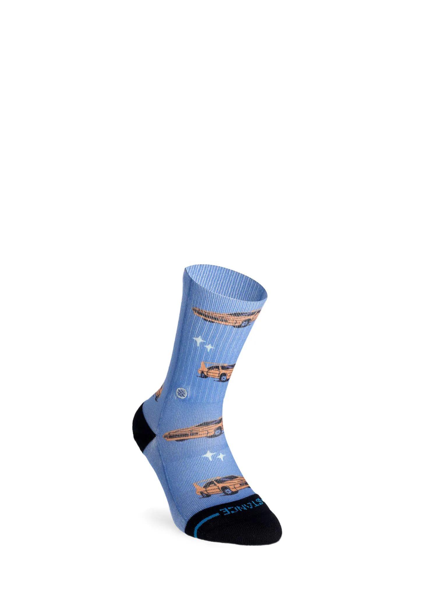 STANCE picture
