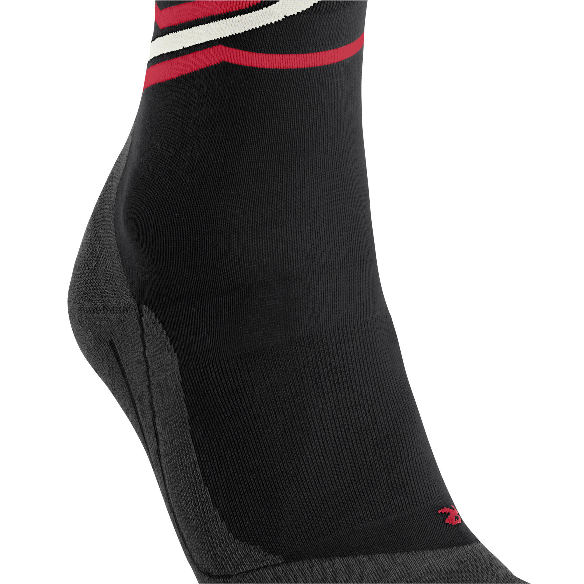 Falke Damen Laufsocken RU4 130 Years W 76028 3/13