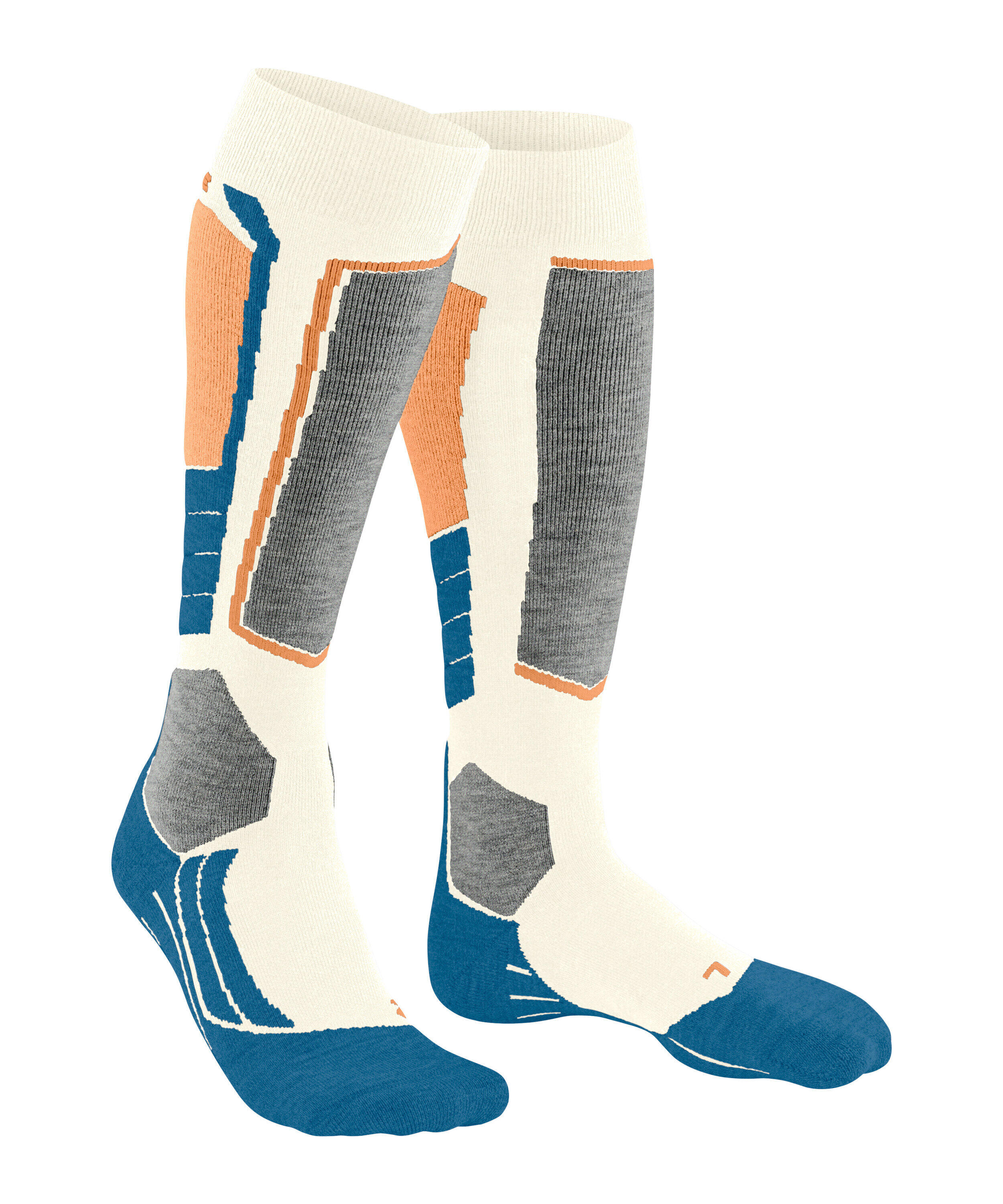 Falke Damen Ski Socken SK2 16523 2/11