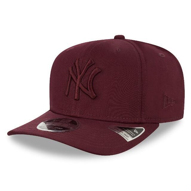 Casquette New Era Yankees 9fifty