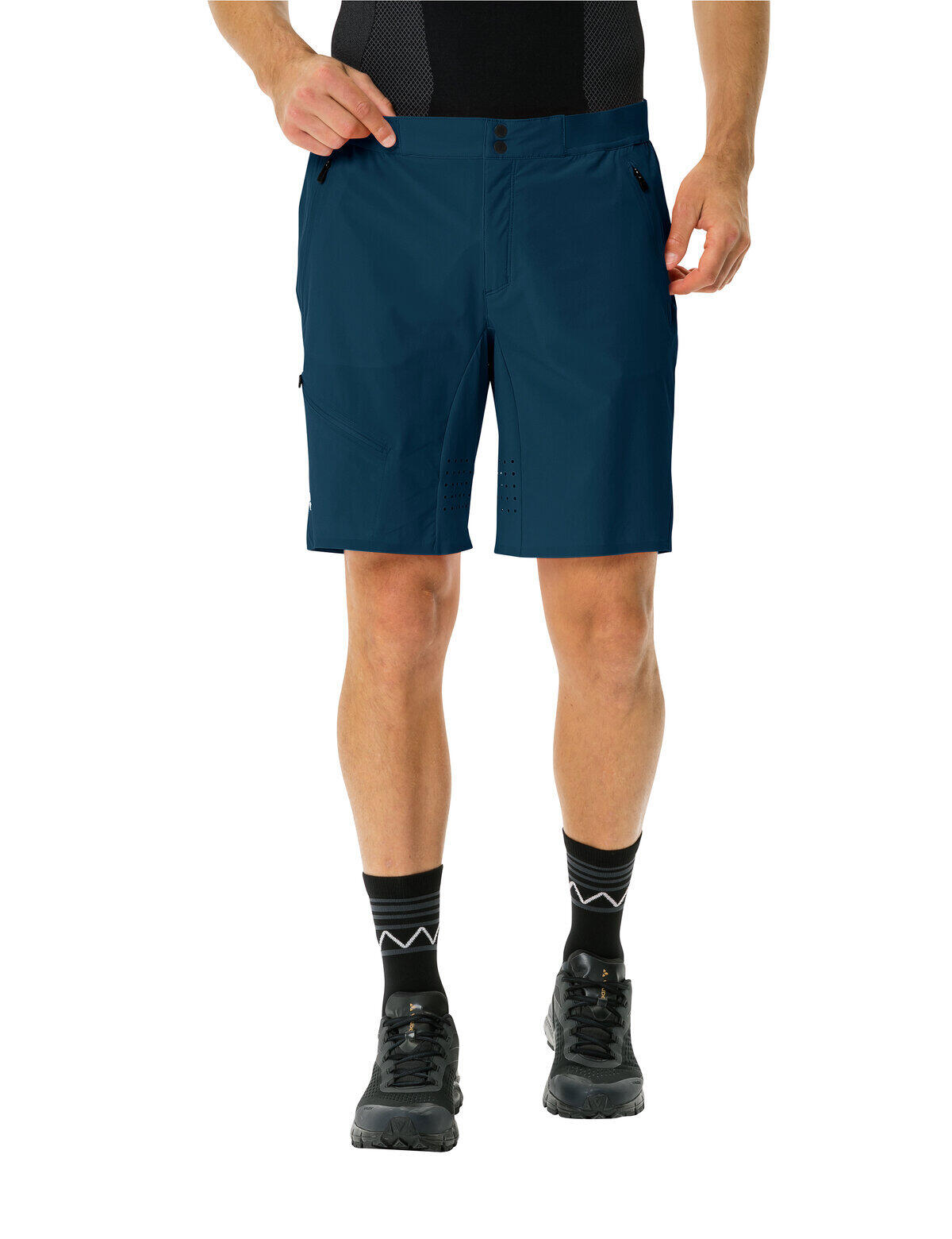 Hosen Men's Scopi LW Shorts II 3/7