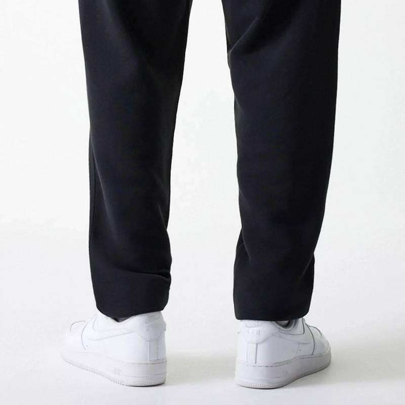 Pantalon MLB New York Yankees New Era Jogger Noir 3/3