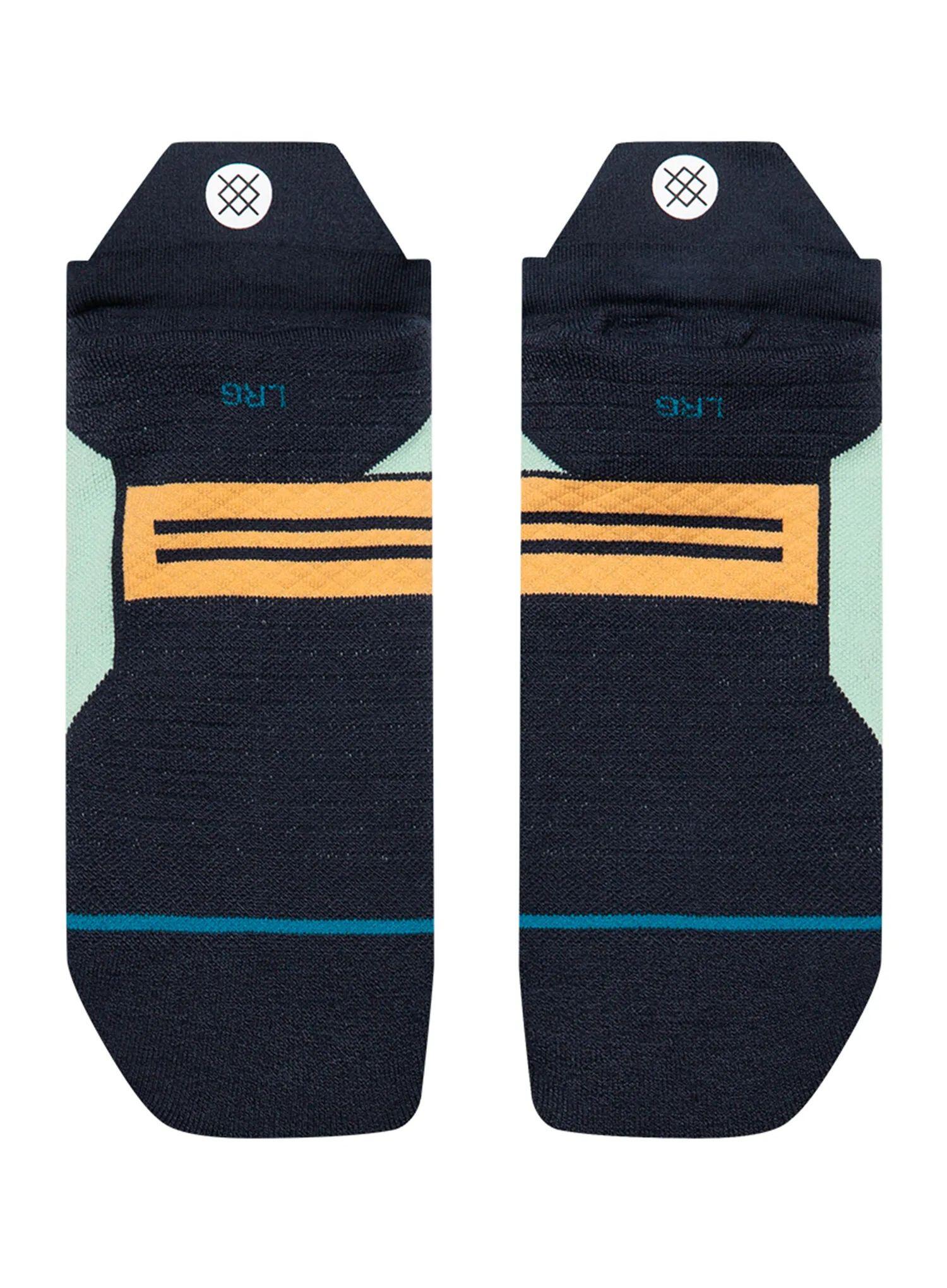 Skarpety do biegania Stance Run Light Tab 4/4