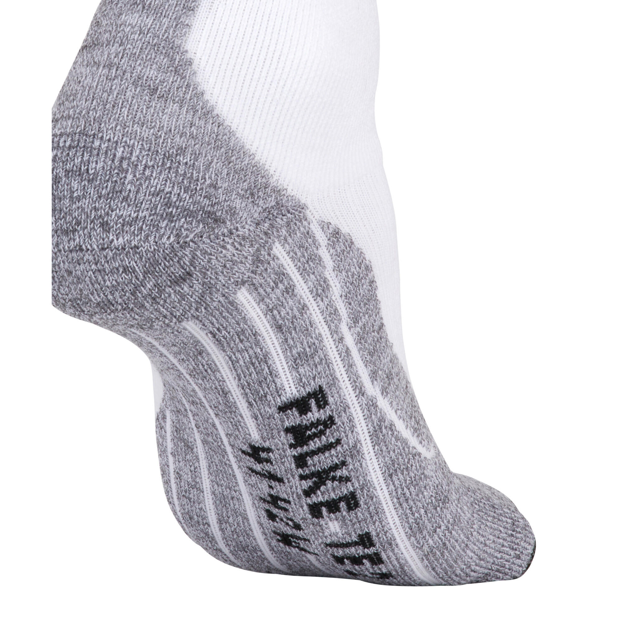 Falke Damen Tennis-Socken TE2 Short 16834 5/7
