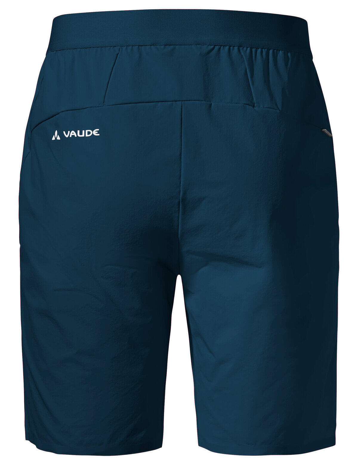 Hosen Men's Scopi LW Shorts II 2/7