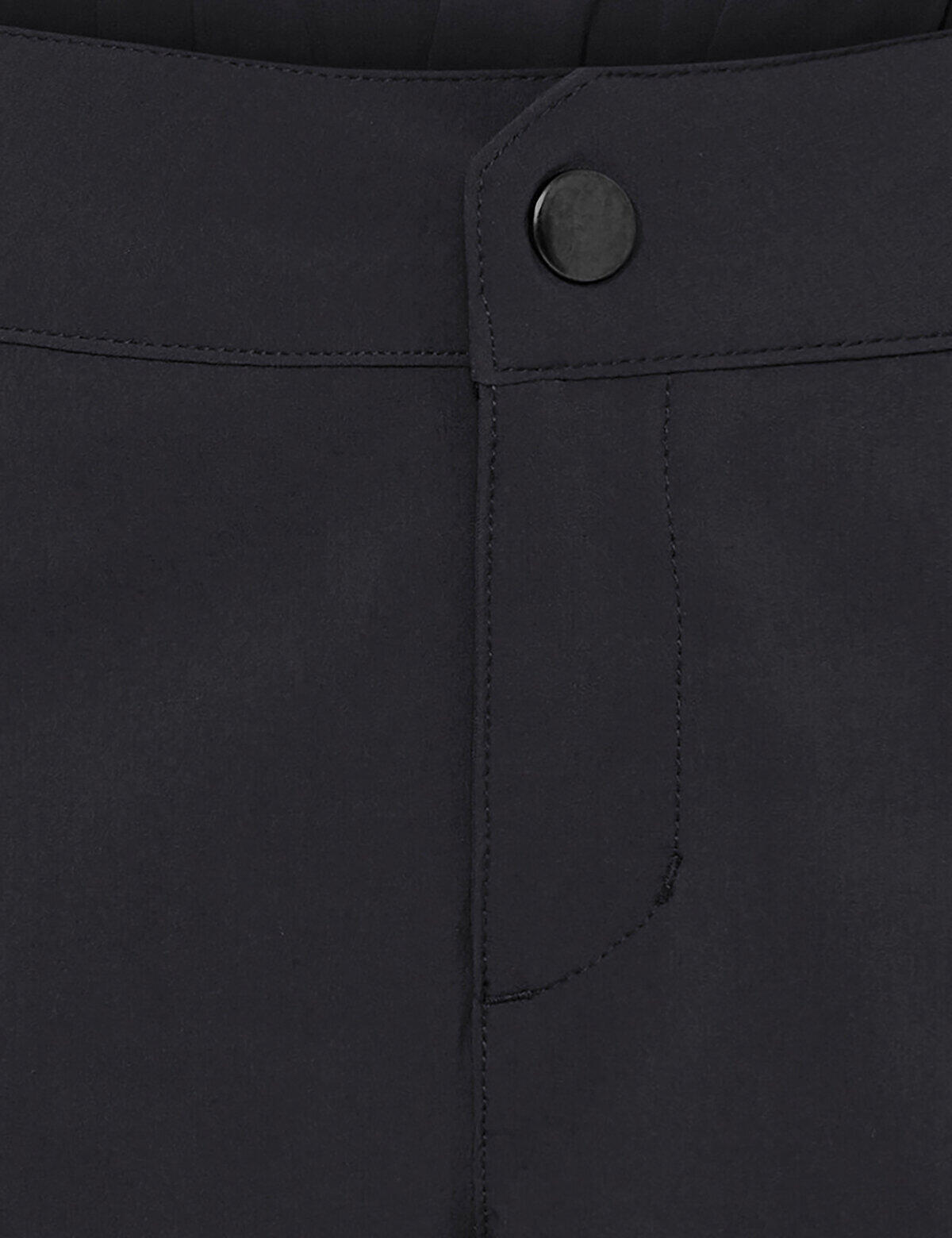 Shorts Moab Base pour enfants 3/3