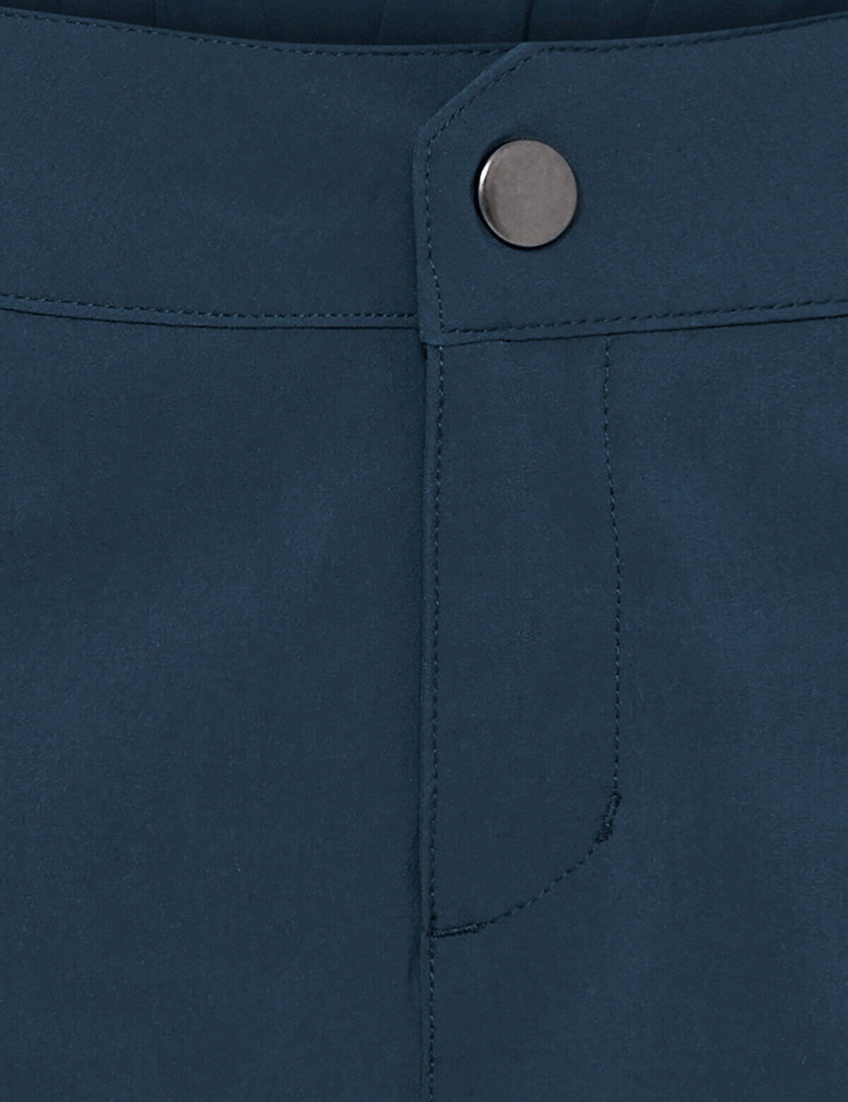 Shorts Moab Base pour enfants 3/3