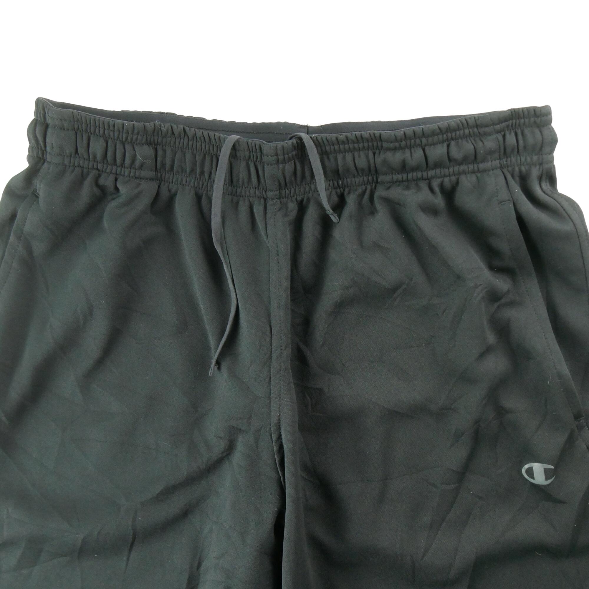 Second hand - Jogging uomo Champion - Stato buono 3/7