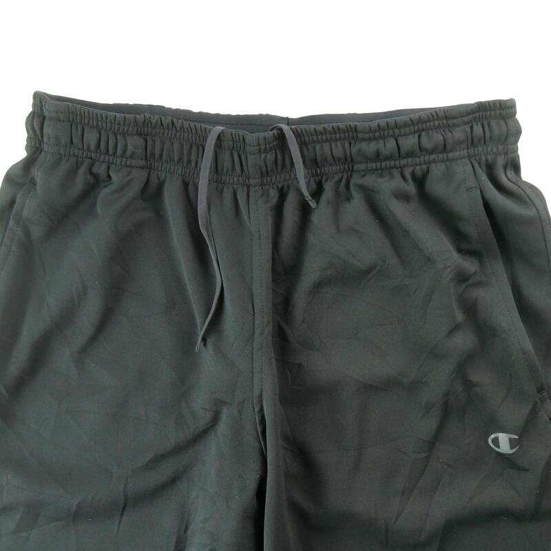 Second life - Pantaloni de trening bărbați Champion - Bun