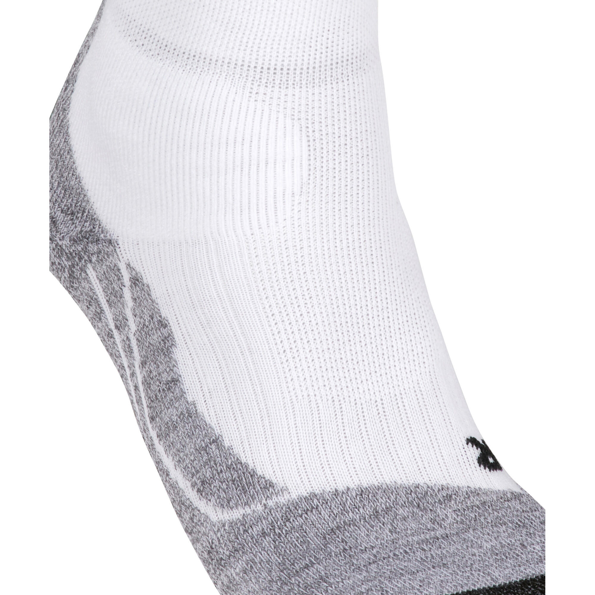 Falke Damen Tennis-Socken TE2 Short 16834 4/7