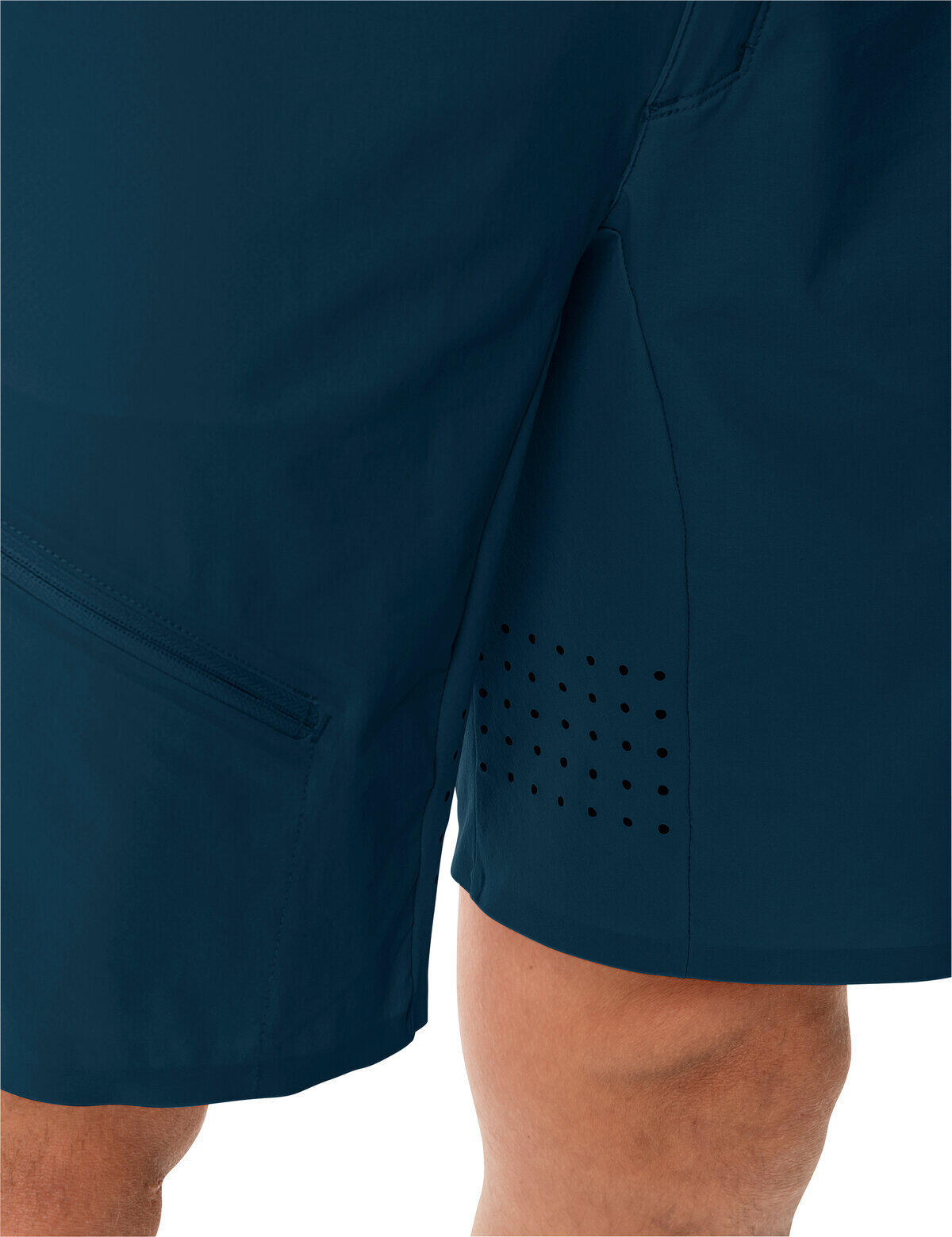 Hosen Men's Scopi LW Shorts II 5/7
