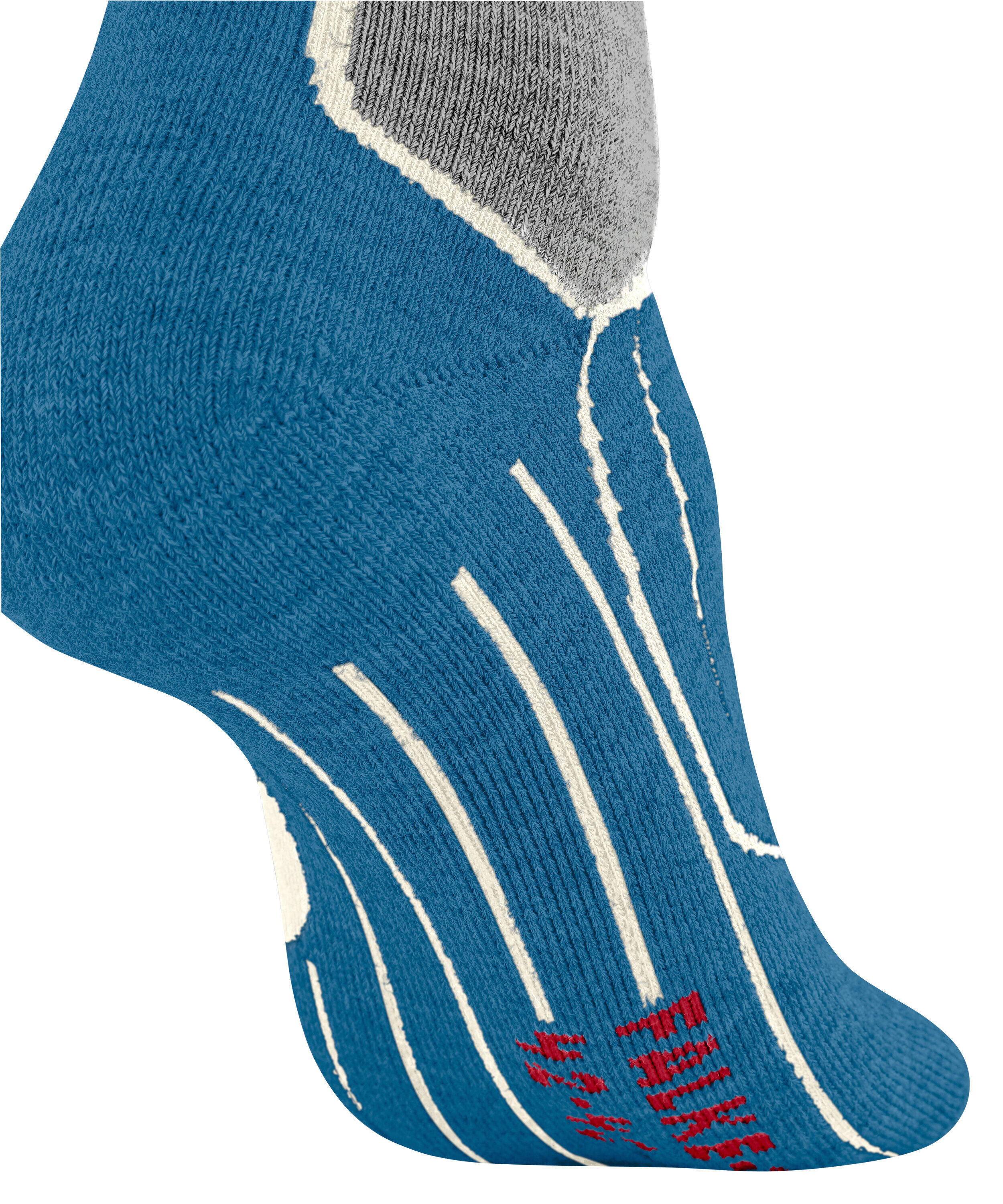 Falke Damen Ski Socken SK2 16523 4/11