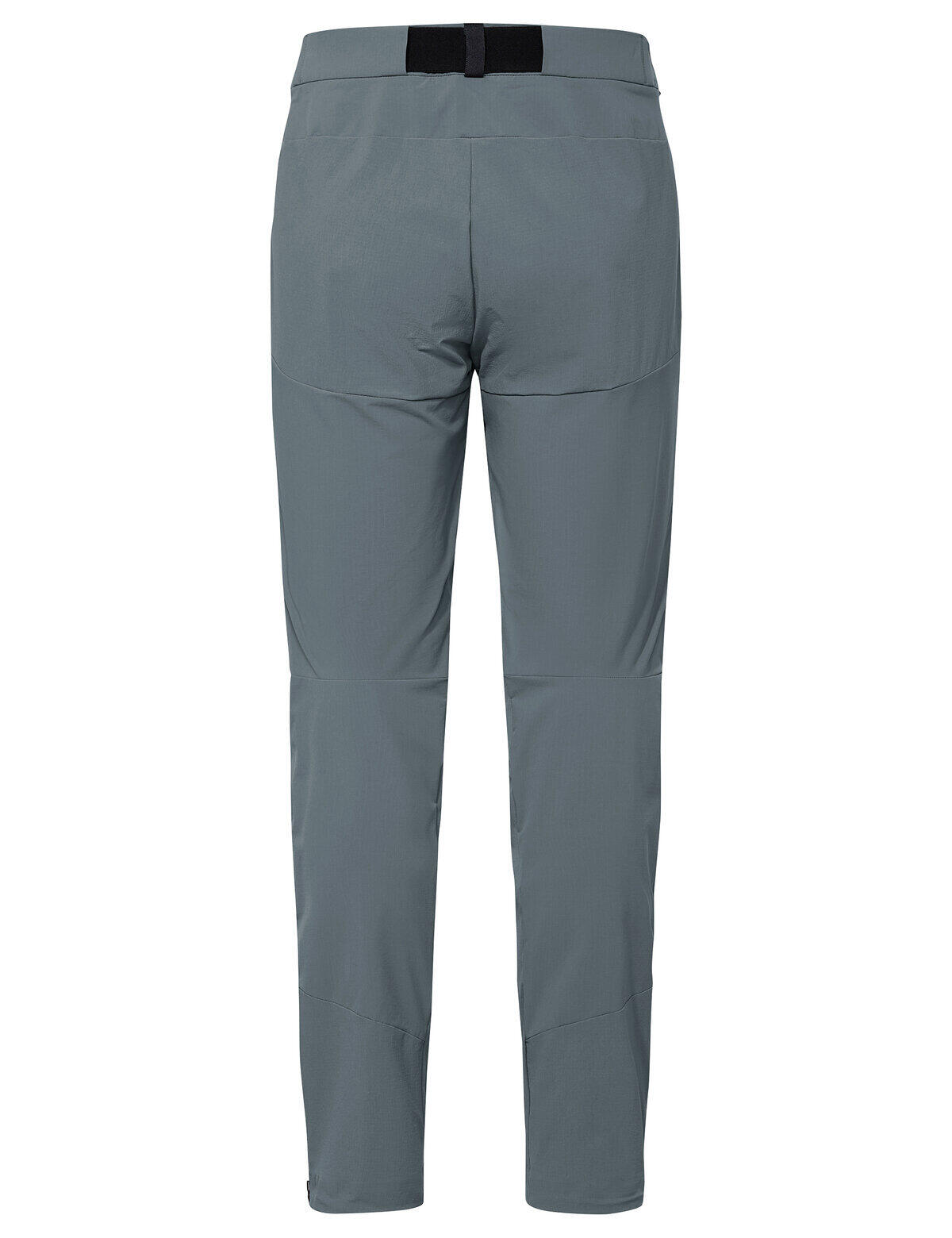 Pantaloni da uomo Croz Pants III 2/7