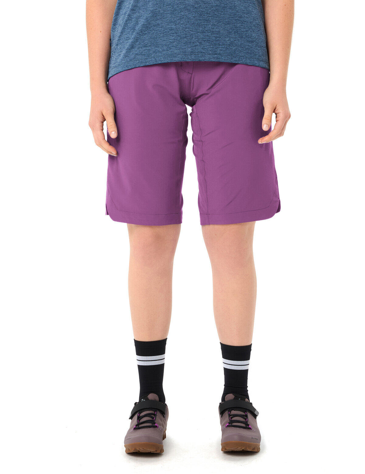 Pantalon short Tamaro III pour femme</ 7/7