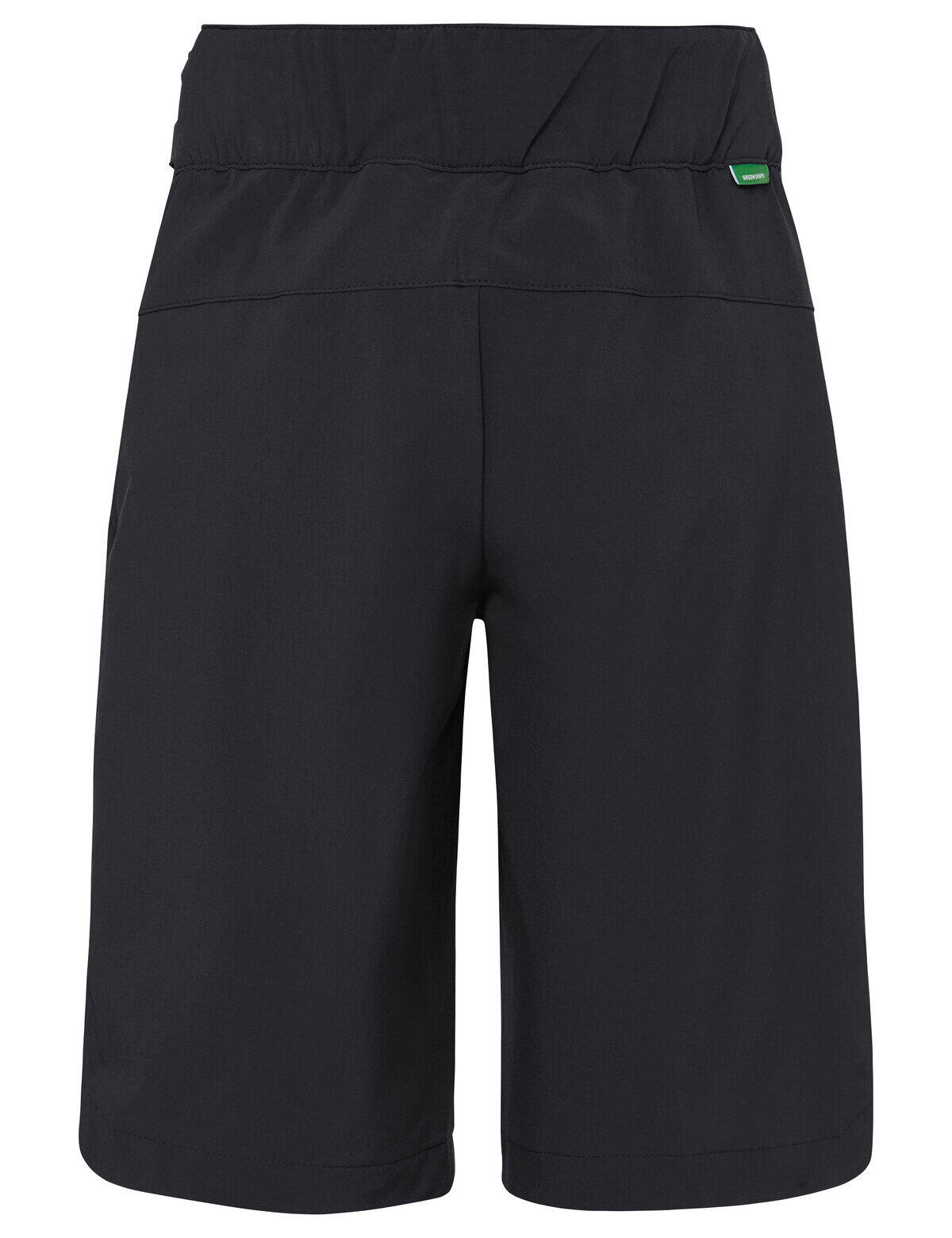 Shorts Moab Base pour enfants 2/3