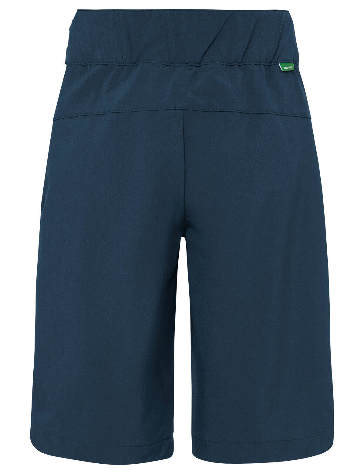 Shorts Moab Base pour enfants 2/3
