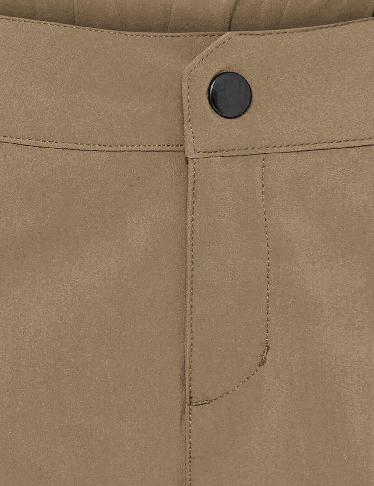 Shorts Moab Base pour enfants 3/3