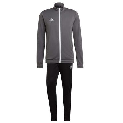 adidas Herren Trainingsanzug Entrada 22 Track Suit